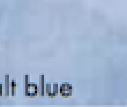 Stucco Classico V 31 Cobalt blue (μπλε κοβαλτίου) - 1κ